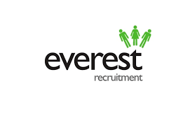 everest recruitment logo